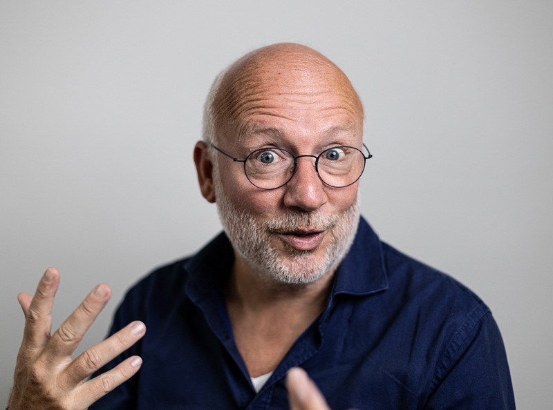 Voor wie is Mik Coaching?